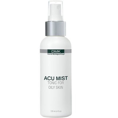 Acu-Mist | тонік для проблемної шкіри, 120 мл