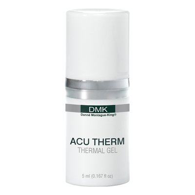 Acu-Therm | термальный гель для проблемной кожи, 5 мл