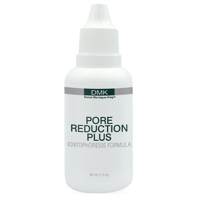 Pore Reduction Drops | сироватка для звуження пор, 30 мл