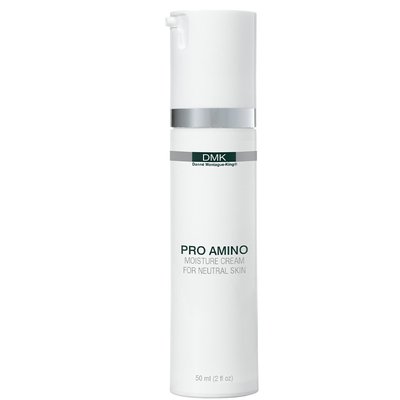 Pro Amino Crème | увлажняющий омолаживающий крем, 50 мл