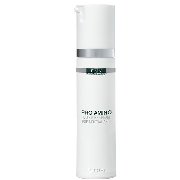 Pro Amino Crème | зволожуючий омолоджуючий крем, 50 мл