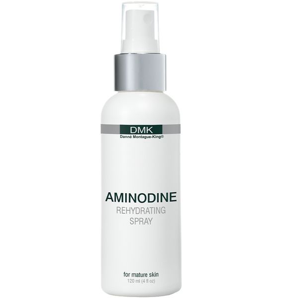 Aminodine Spritz | спрей для обновления клеток, 120 мл