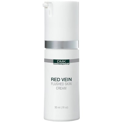Red Vein | крем проти почервоніння, 30 мл