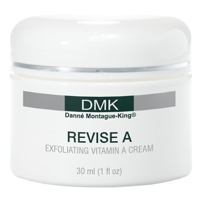 Revise A Crème | крем-эксфолиант с витамином А, 30 мл