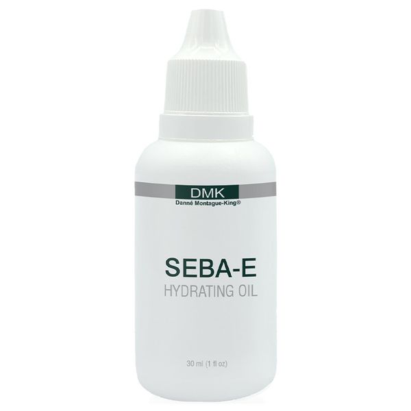 Seba-E | зволожуюча олія, 30 мл