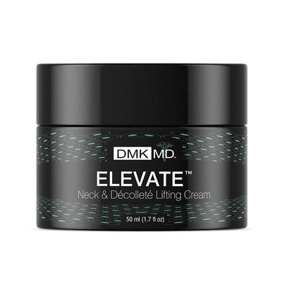 Elevate Crème | омолоджуючий крем для шиї і декольте, 50 мл
