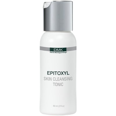 Epitoxyl | очищуючий тонік, 60 мл