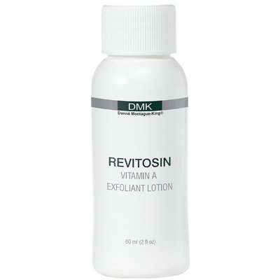 Revitosin | пилинг с витамином А, 60 мл