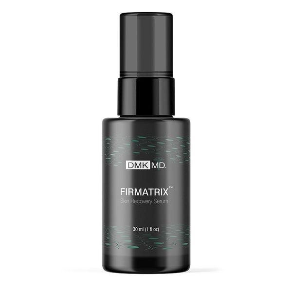 FirMatrix Serum | регенерирующая премиум сыворотка, 30 мл