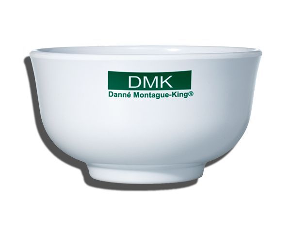 Masque Bowl | миска для масок, 1 шт